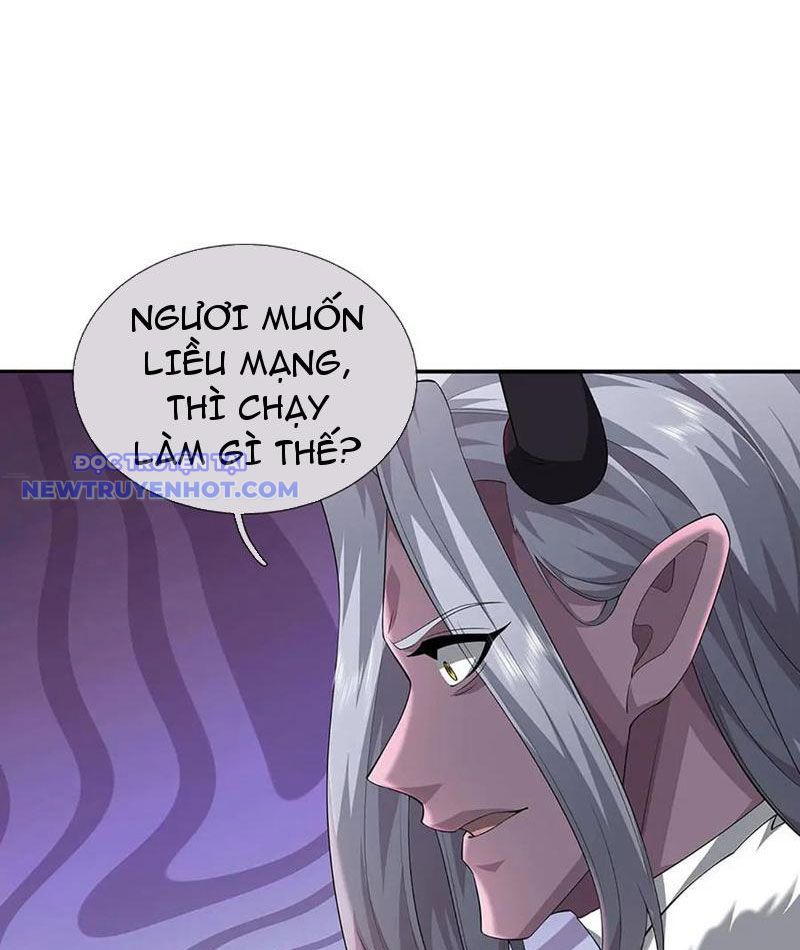 Ta Có Thể Thôn Phệ Vô Hạn Chapter 73 - Trang 43