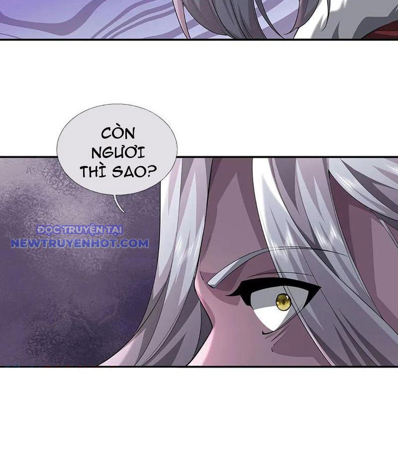 Ta Có Thể Thôn Phệ Vô Hạn Chapter 73 - Trang 44