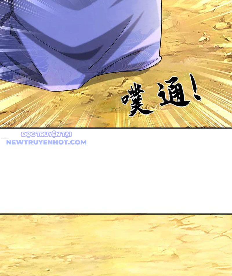 Ta Có Thể Thôn Phệ Vô Hạn Chapter 73 - Trang 49