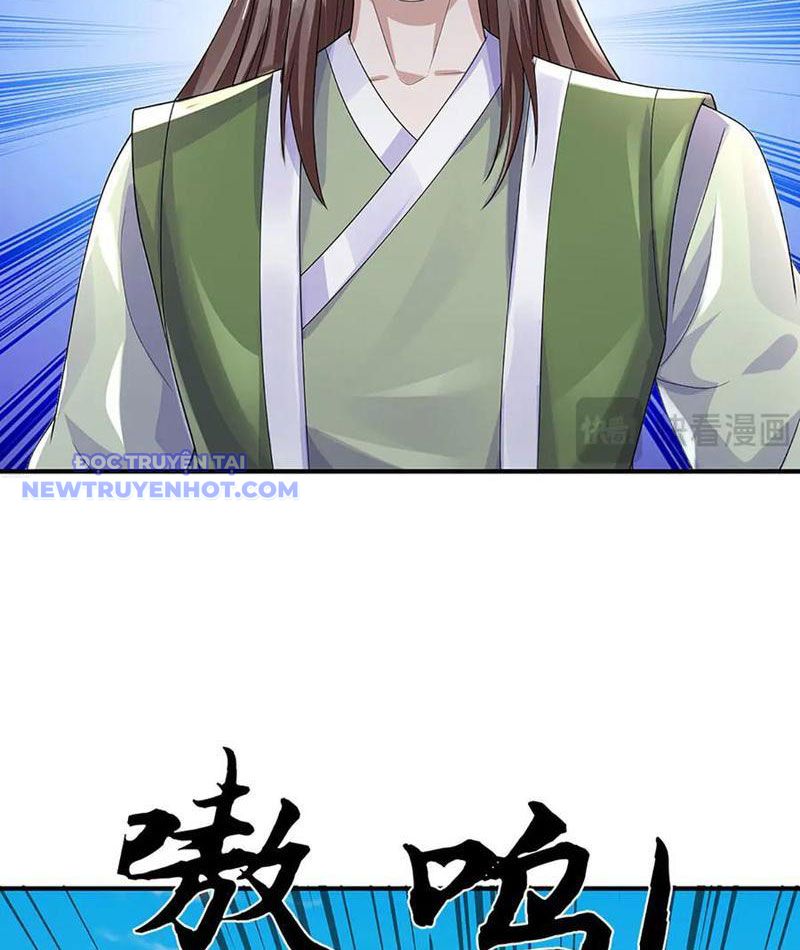 Ta Có Thể Thôn Phệ Vô Hạn Chapter 73 - Trang 9