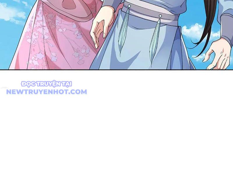 Ta Có Thể Thôn Phệ Vô Hạn Chapter 74 - Trang 10