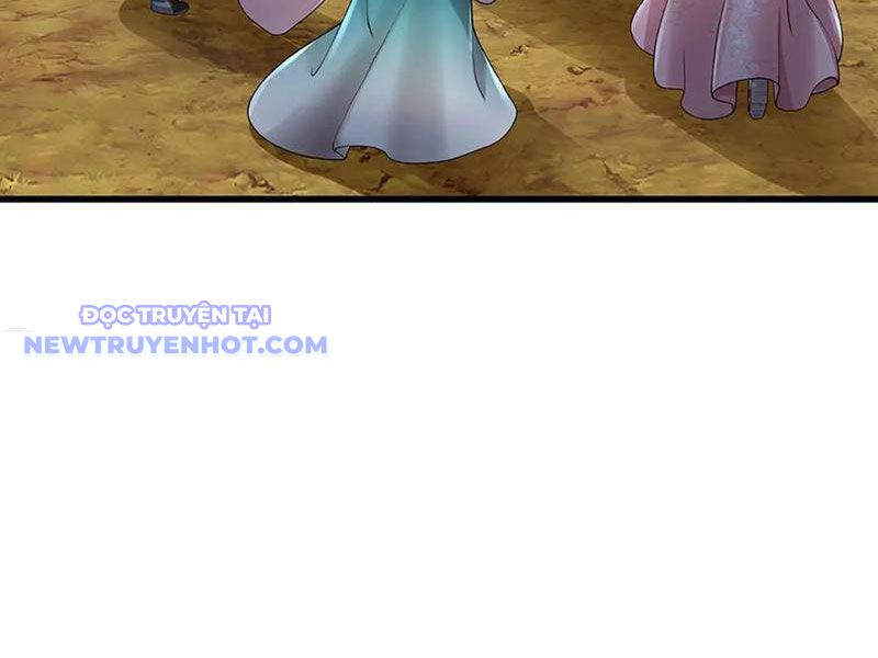 Ta Có Thể Thôn Phệ Vô Hạn Chapter 74 - Trang 13