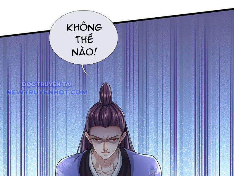 Ta Có Thể Thôn Phệ Vô Hạn Chapter 74 - Trang 14