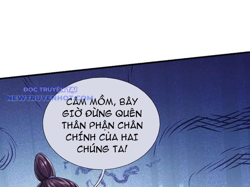 Ta Có Thể Thôn Phệ Vô Hạn Chapter 74 - Trang 18