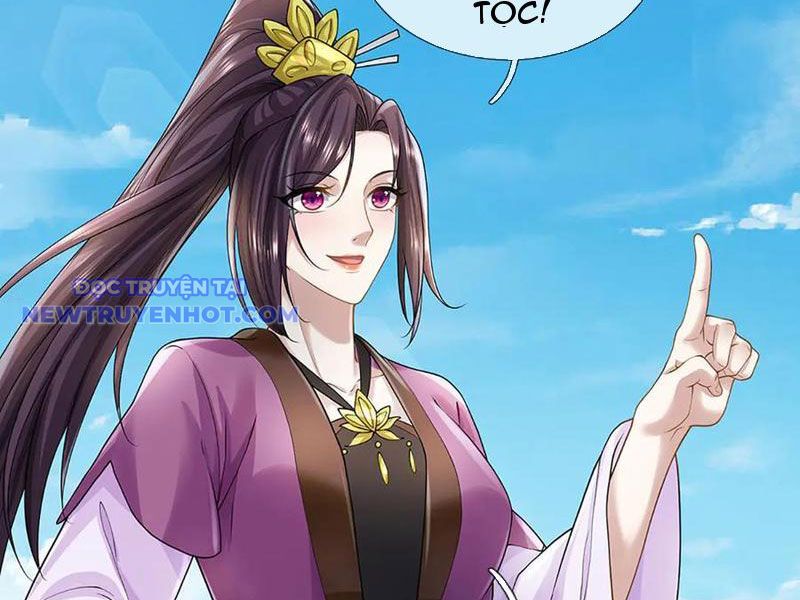 Ta Có Thể Thôn Phệ Vô Hạn Chapter 74 - Trang 23