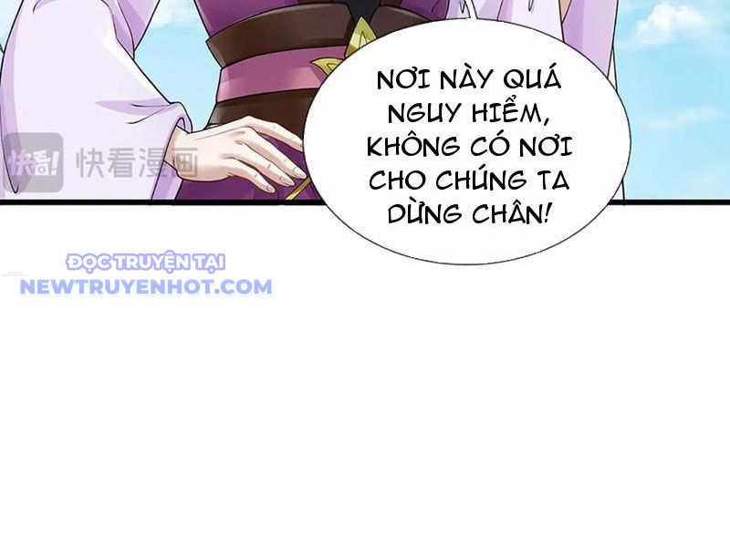 Ta Có Thể Thôn Phệ Vô Hạn Chapter 74 - Trang 24