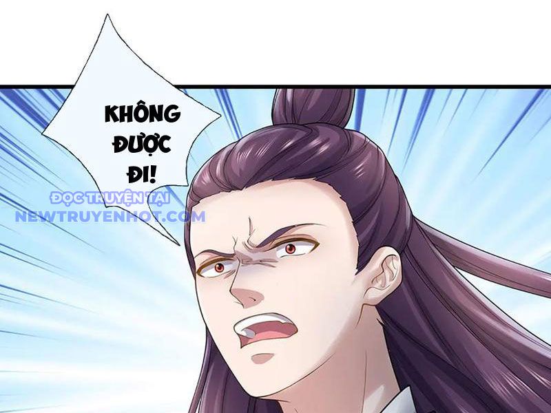 Ta Có Thể Thôn Phệ Vô Hạn Chapter 74 - Trang 25