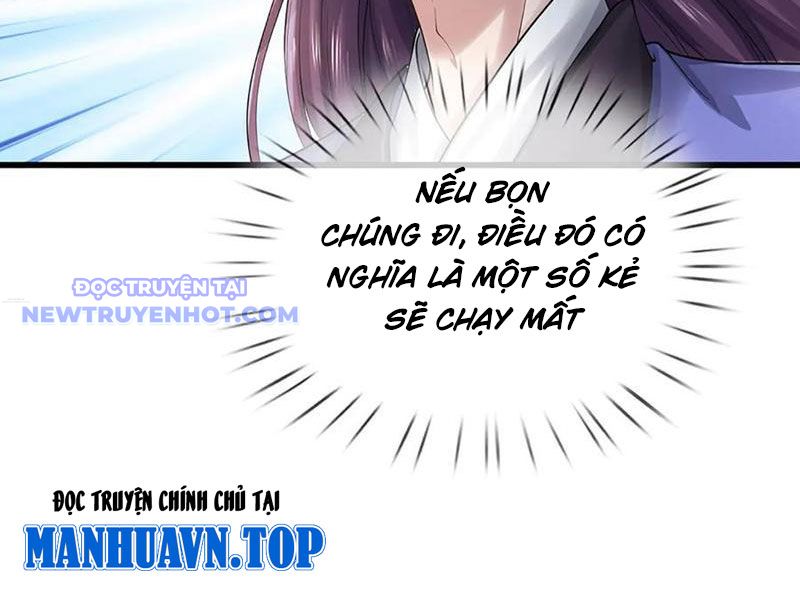Ta Có Thể Thôn Phệ Vô Hạn Chapter 74 - Trang 26