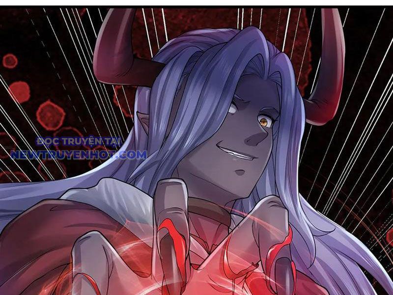 Ta Có Thể Thôn Phệ Vô Hạn Chapter 74 - Trang 27