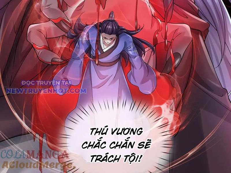 Ta Có Thể Thôn Phệ Vô Hạn Chapter 74 - Trang 28