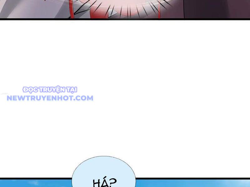 Ta Có Thể Thôn Phệ Vô Hạn Chapter 74 - Trang 29