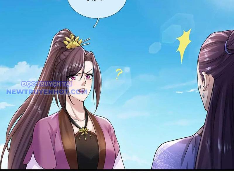 Ta Có Thể Thôn Phệ Vô Hạn Chapter 74 - Trang 30