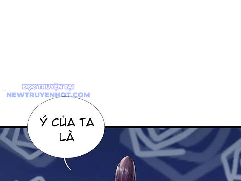 Ta Có Thể Thôn Phệ Vô Hạn Chapter 74 - Trang 31