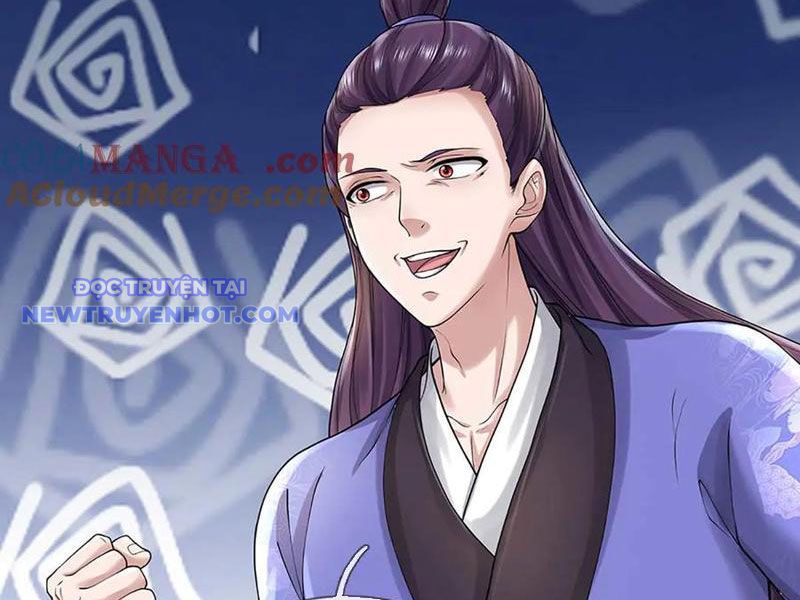 Ta Có Thể Thôn Phệ Vô Hạn Chapter 74 - Trang 32