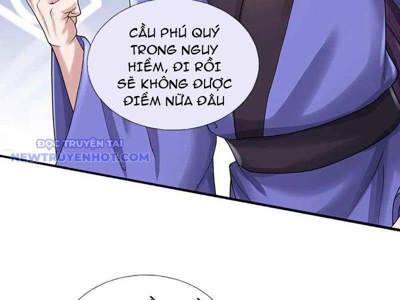 Ta Có Thể Thôn Phệ Vô Hạn Chapter 74 - Trang 33