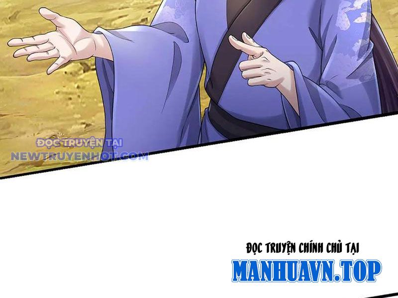 Ta Có Thể Thôn Phệ Vô Hạn Chapter 74 - Trang 35