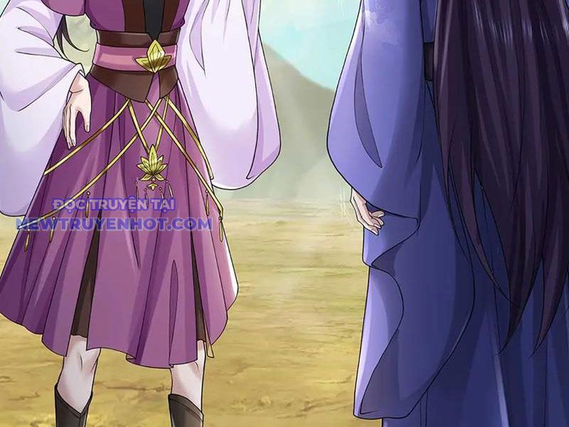 Ta Có Thể Thôn Phệ Vô Hạn Chapter 74 - Trang 37