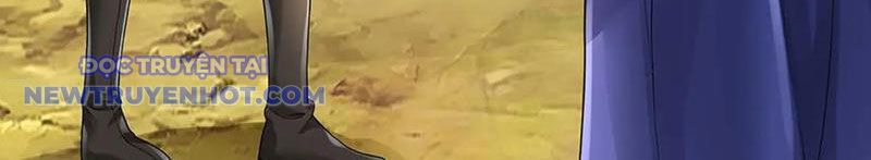 Ta Có Thể Thôn Phệ Vô Hạn Chapter 74 - Trang 38