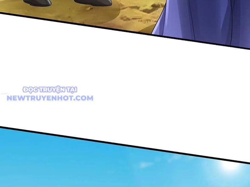 Ta Có Thể Thôn Phệ Vô Hạn Chapter 74 - Trang 39