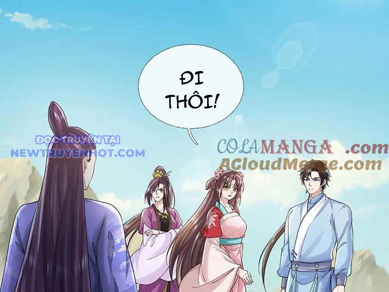 Ta Có Thể Thôn Phệ Vô Hạn Chapter 74 - Trang 40