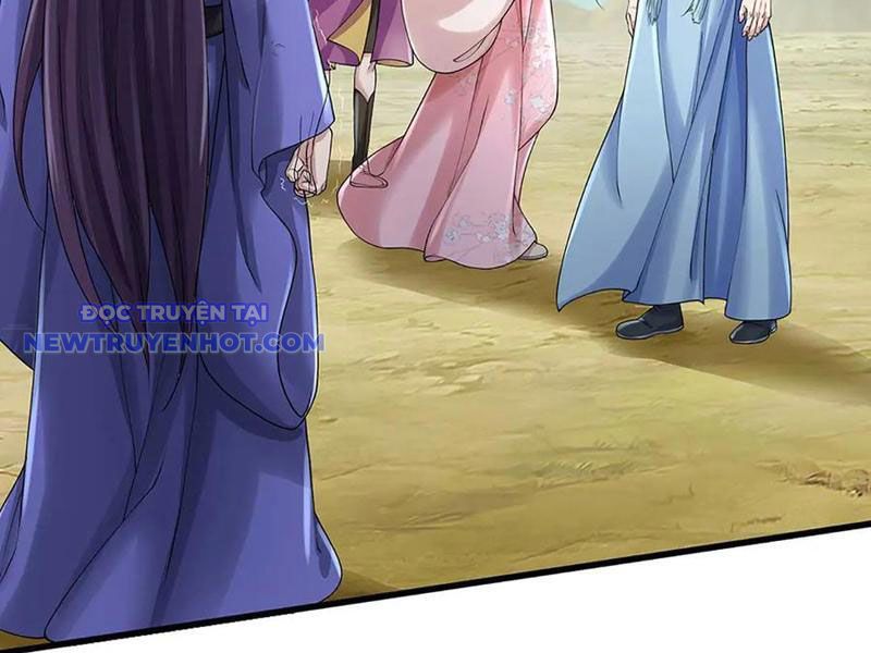 Ta Có Thể Thôn Phệ Vô Hạn Chapter 74 - Trang 41