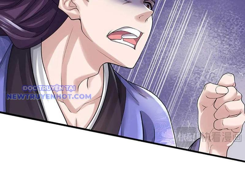 Ta Có Thể Thôn Phệ Vô Hạn Chapter 74 - Trang 43