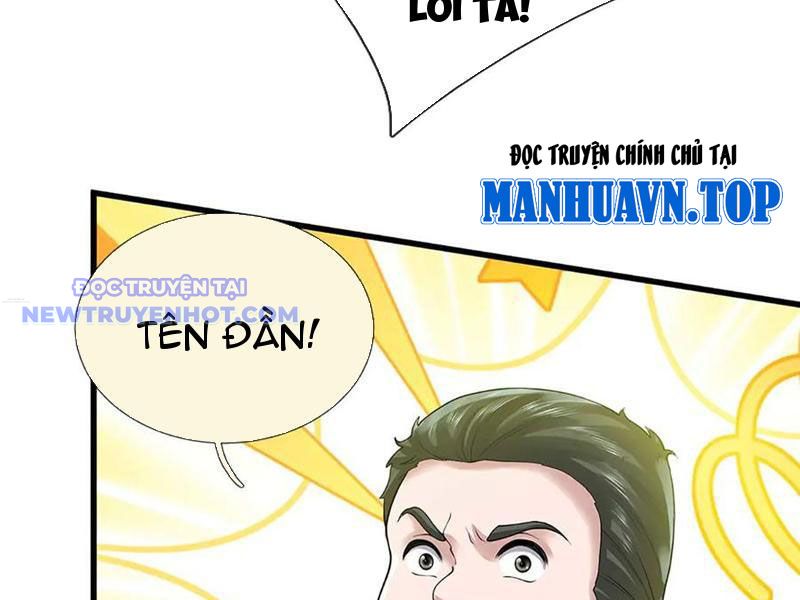 Ta Có Thể Thôn Phệ Vô Hạn Chapter 74 - Trang 47