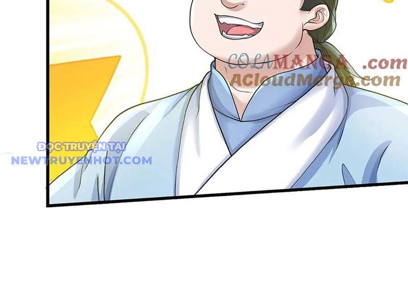 Ta Có Thể Thôn Phệ Vô Hạn Chapter 74 - Trang 48
