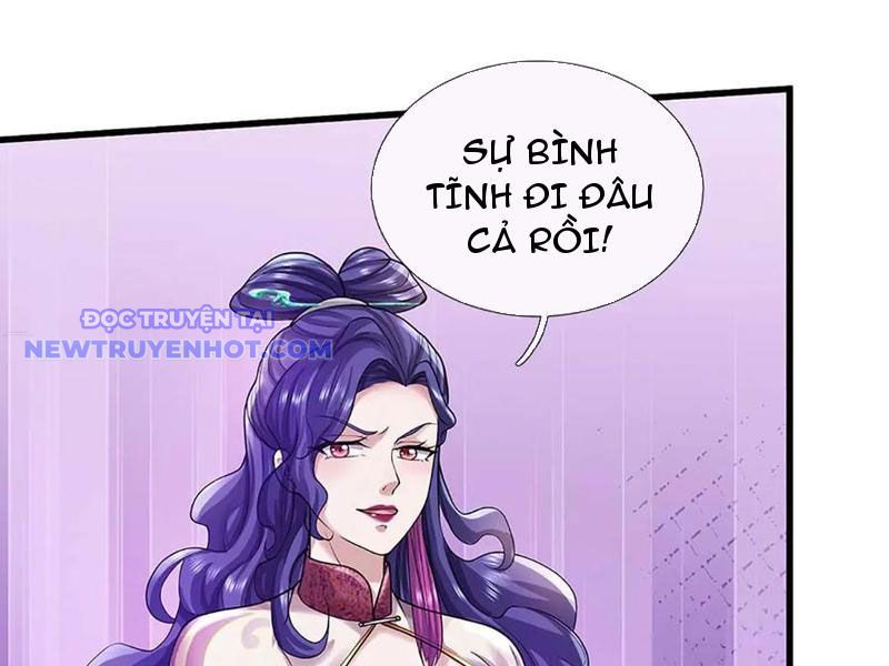 Ta Có Thể Thôn Phệ Vô Hạn Chapter 74 - Trang 49