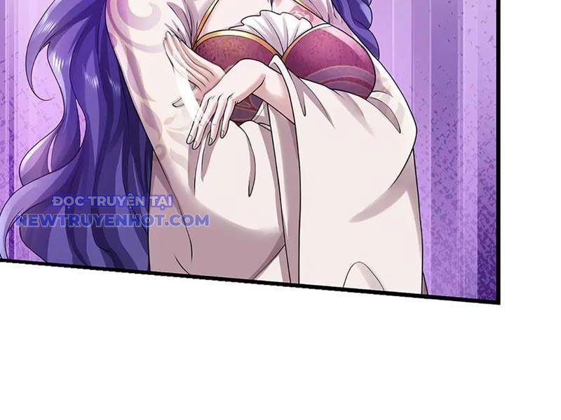 Ta Có Thể Thôn Phệ Vô Hạn Chapter 74 - Trang 50