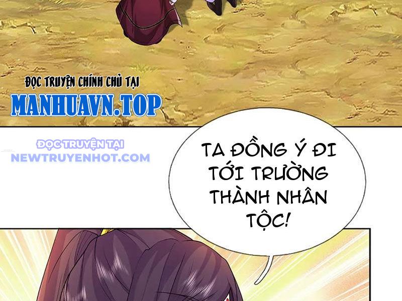Ta Có Thể Thôn Phệ Vô Hạn Chapter 74 - Trang 7
