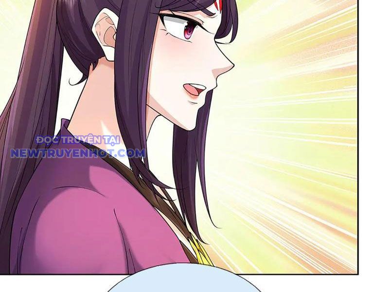 Ta Có Thể Thôn Phệ Vô Hạn Chapter 74 - Trang 8