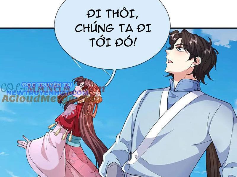 Ta Có Thể Thôn Phệ Vô Hạn Chapter 74 - Trang 9