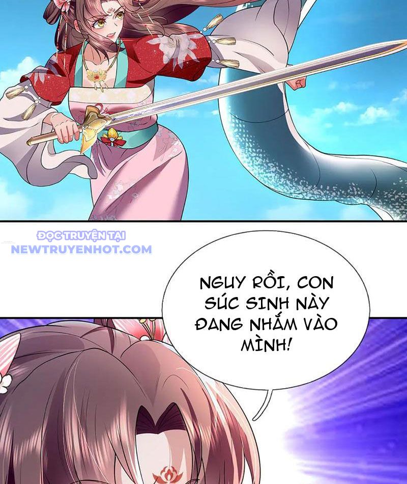 Ta Có Thể Thôn Phệ Vô Hạn Chapter 75 - Trang 12