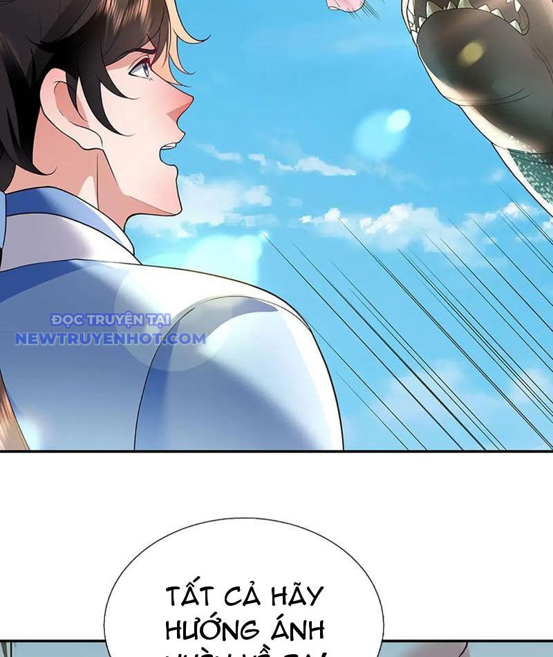 Ta Có Thể Thôn Phệ Vô Hạn Chapter 75 - Trang 14