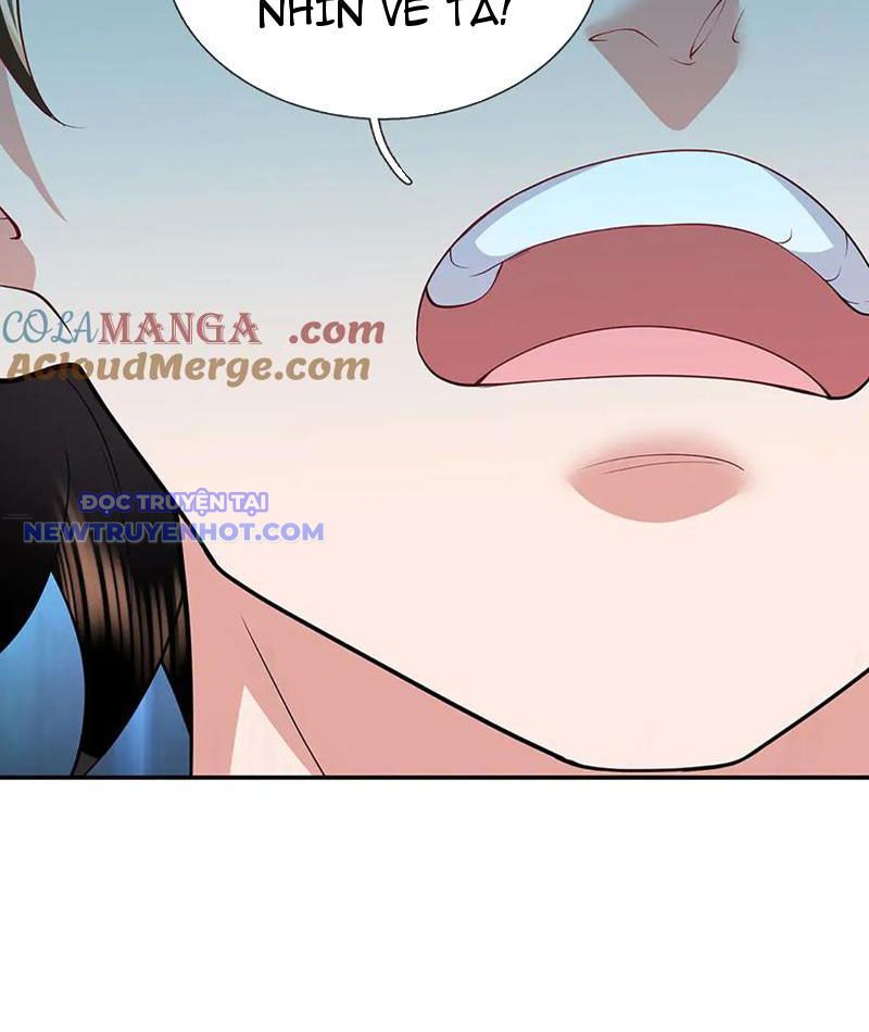 Ta Có Thể Thôn Phệ Vô Hạn Chapter 75 - Trang 15
