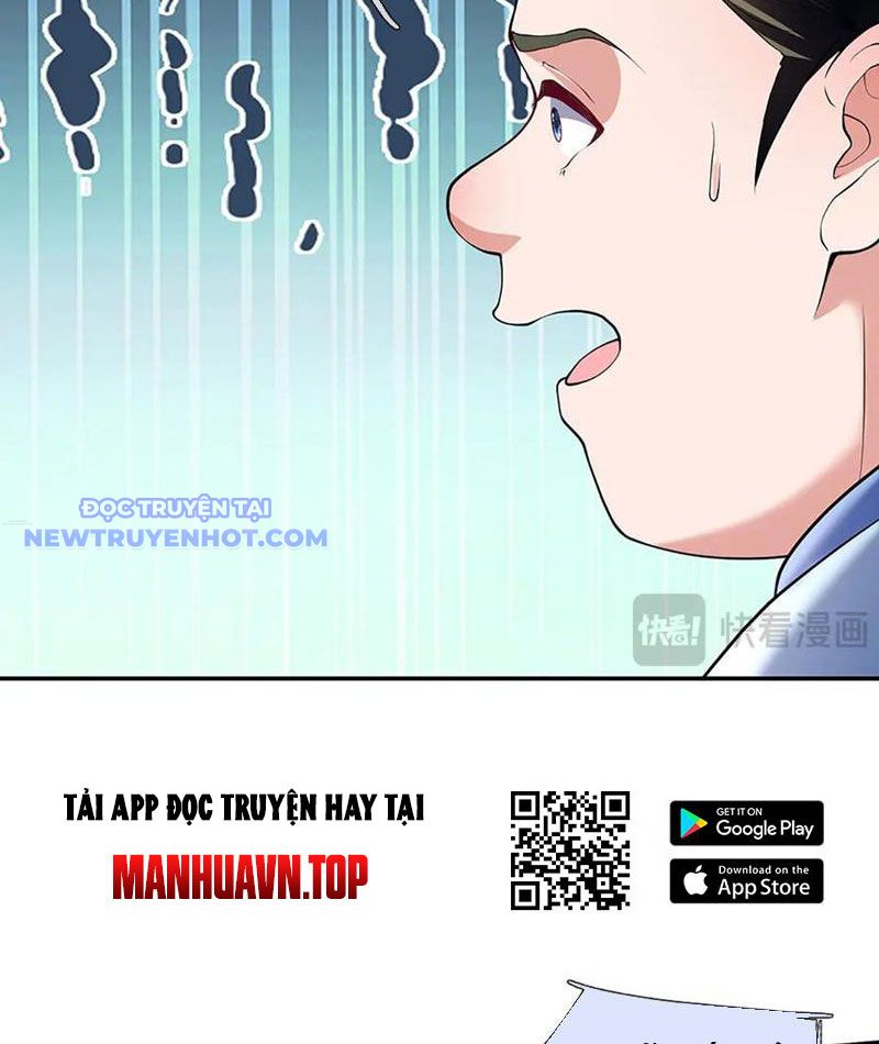 Ta Có Thể Thôn Phệ Vô Hạn Chapter 75 - Trang 18