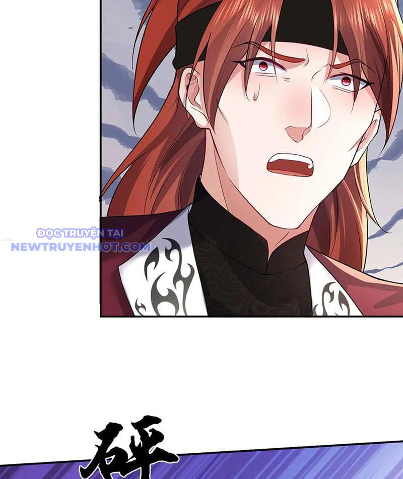 Ta Có Thể Thôn Phệ Vô Hạn Chapter 75 - Trang 23
