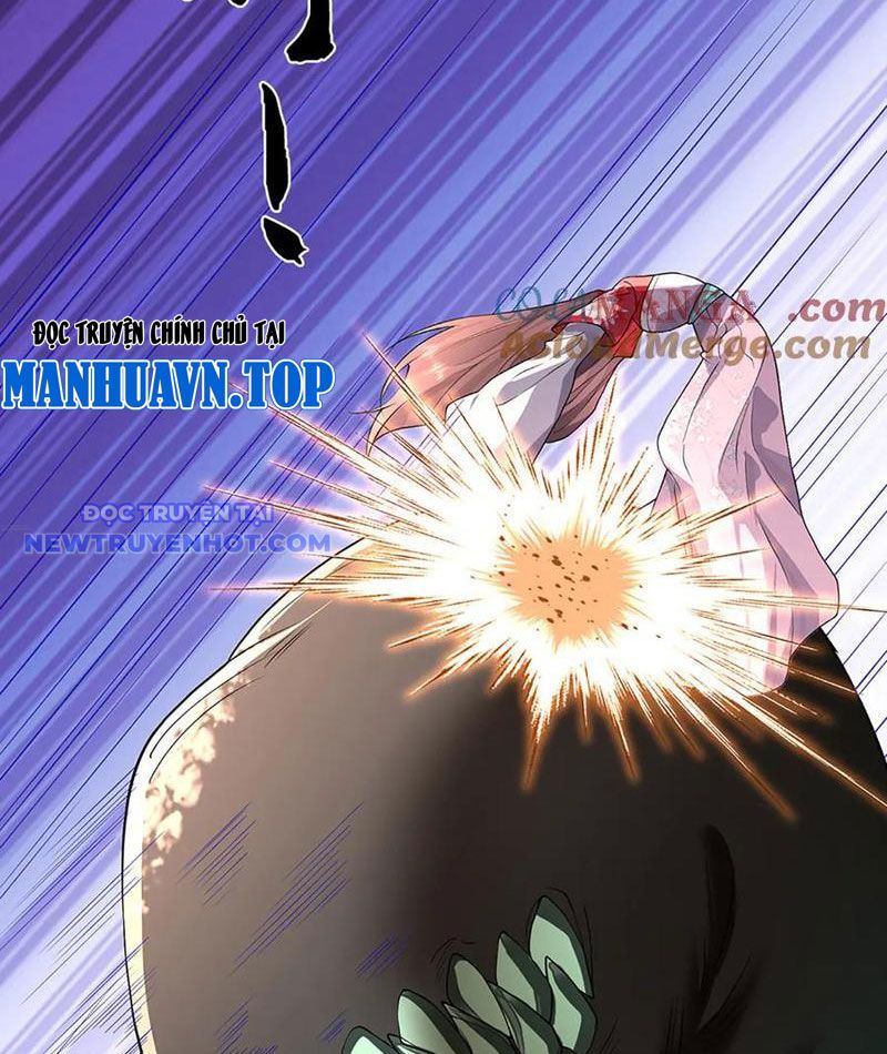 Ta Có Thể Thôn Phệ Vô Hạn Chapter 75 - Trang 24