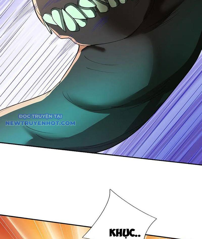 Ta Có Thể Thôn Phệ Vô Hạn Chapter 75 - Trang 25