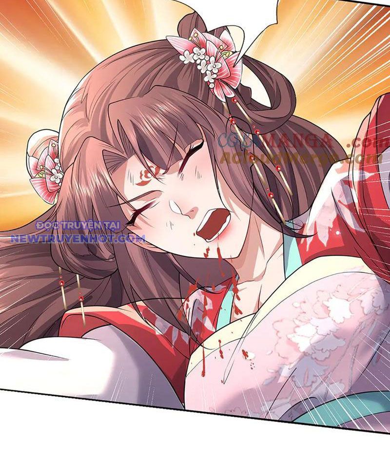 Ta Có Thể Thôn Phệ Vô Hạn Chapter 75 - Trang 26