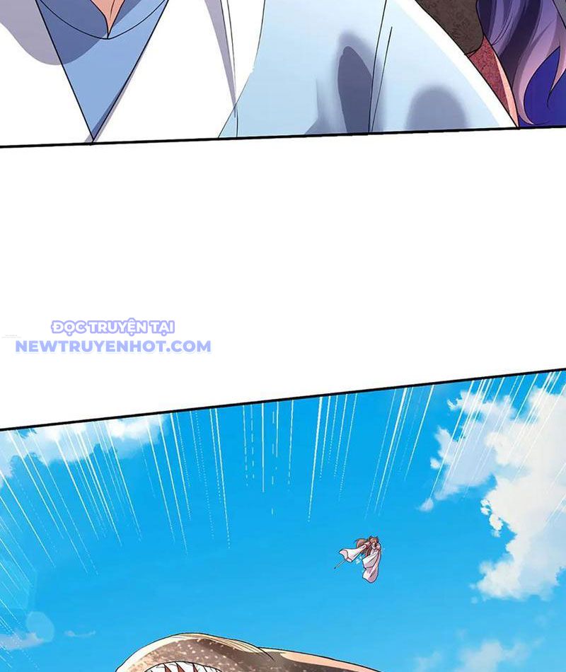 Ta Có Thể Thôn Phệ Vô Hạn Chapter 75 - Trang 28