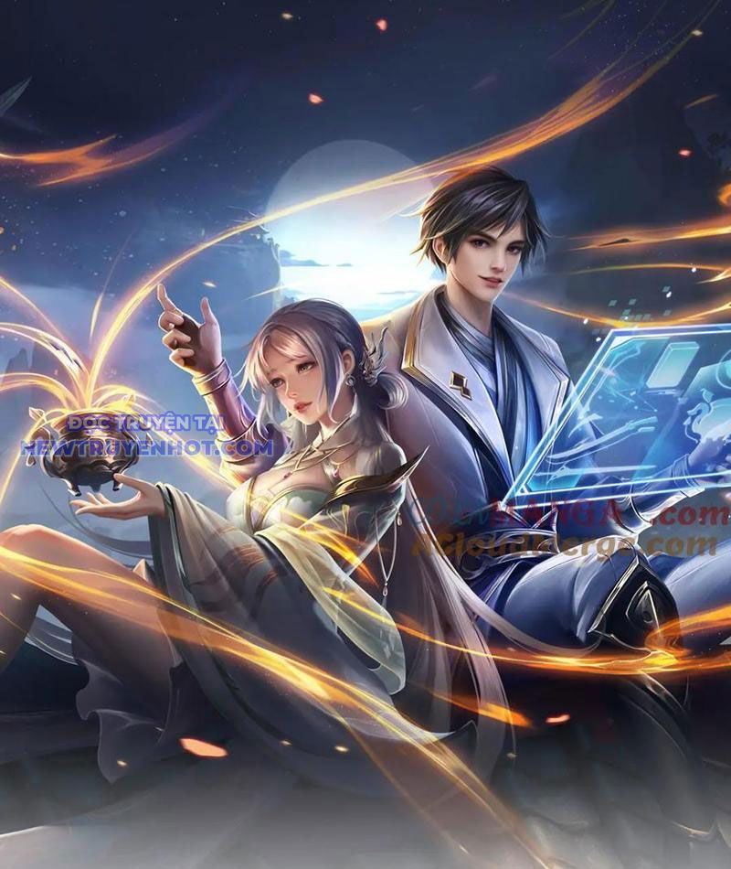 Ta Có Thể Thôn Phệ Vô Hạn Chapter 75 - Trang 3