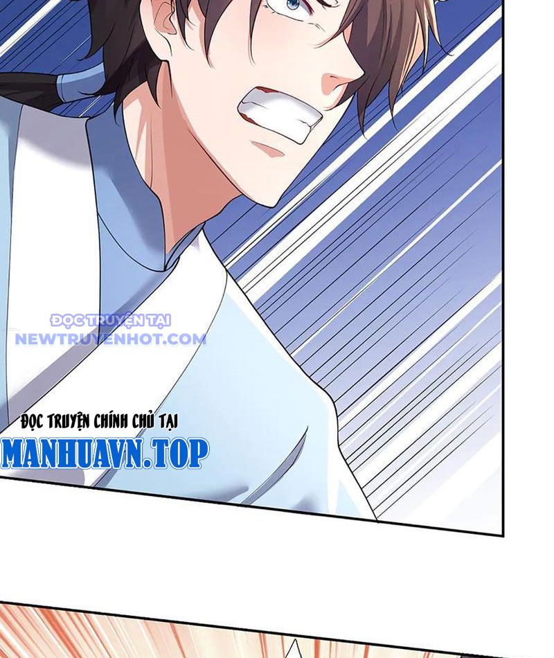 Ta Có Thể Thôn Phệ Vô Hạn Chapter 75 - Trang 31