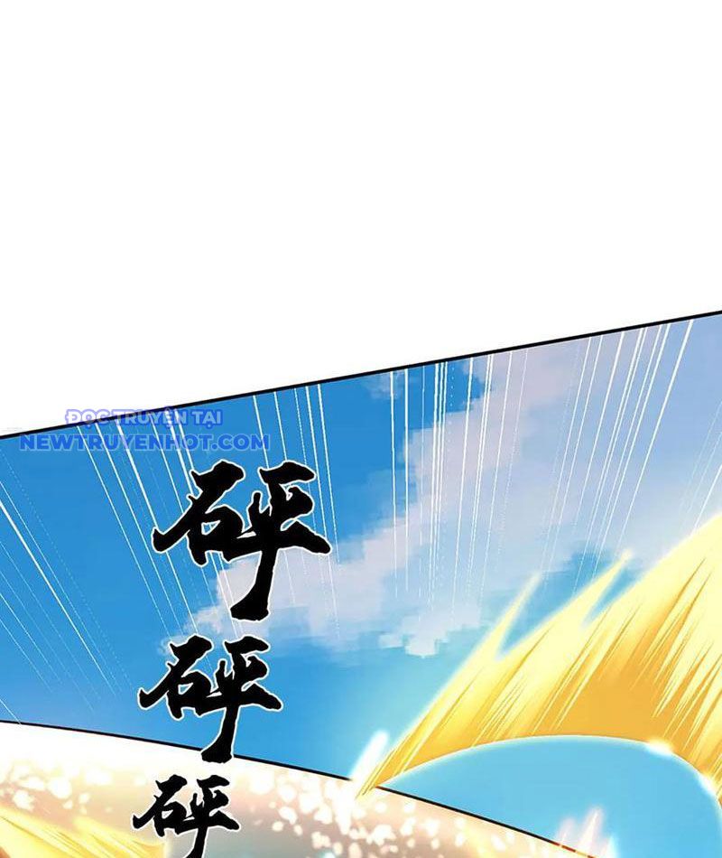 Ta Có Thể Thôn Phệ Vô Hạn Chapter 75 - Trang 35