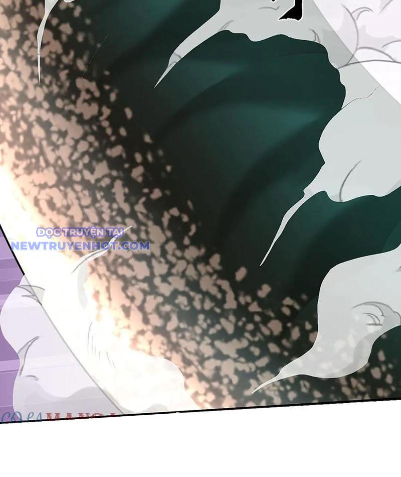 Ta Có Thể Thôn Phệ Vô Hạn Chapter 75 - Trang 38