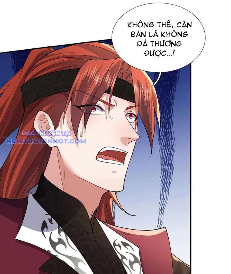 Ta Có Thể Thôn Phệ Vô Hạn Chapter 75 - Trang 39
