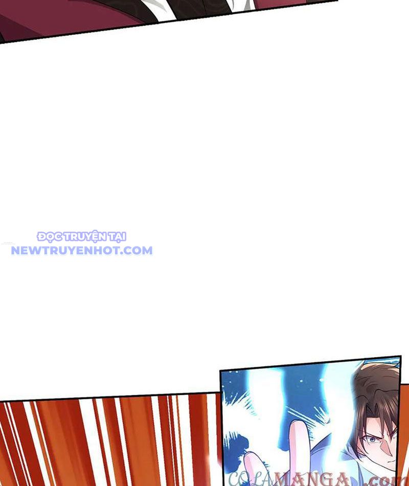 Ta Có Thể Thôn Phệ Vô Hạn Chapter 75 - Trang 40