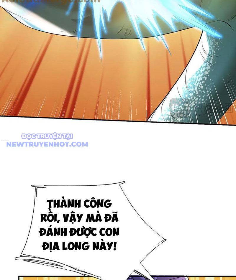 Ta Có Thể Thôn Phệ Vô Hạn Chapter 75 - Trang 43