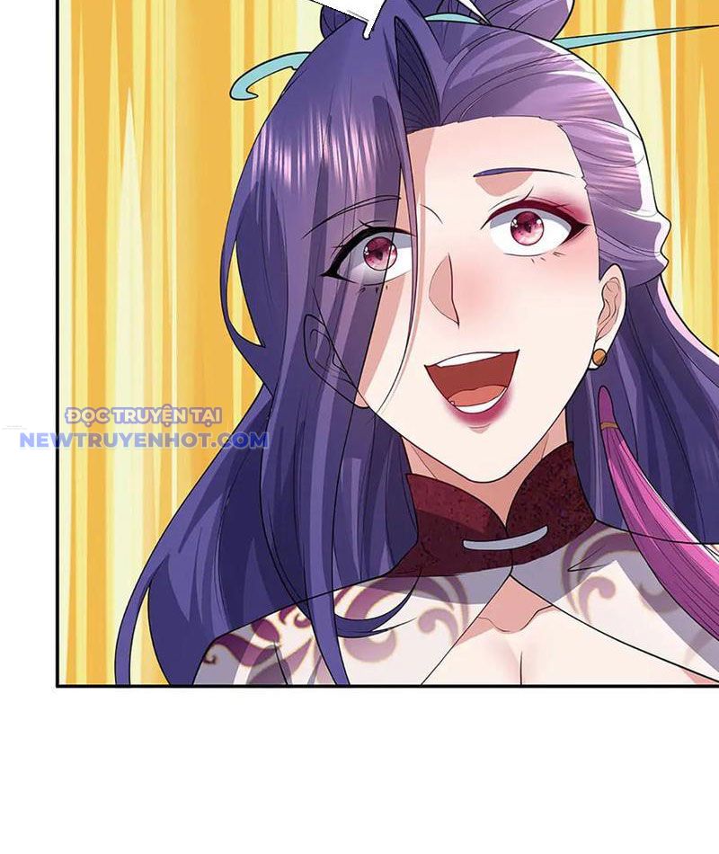 Ta Có Thể Thôn Phệ Vô Hạn Chapter 75 - Trang 44